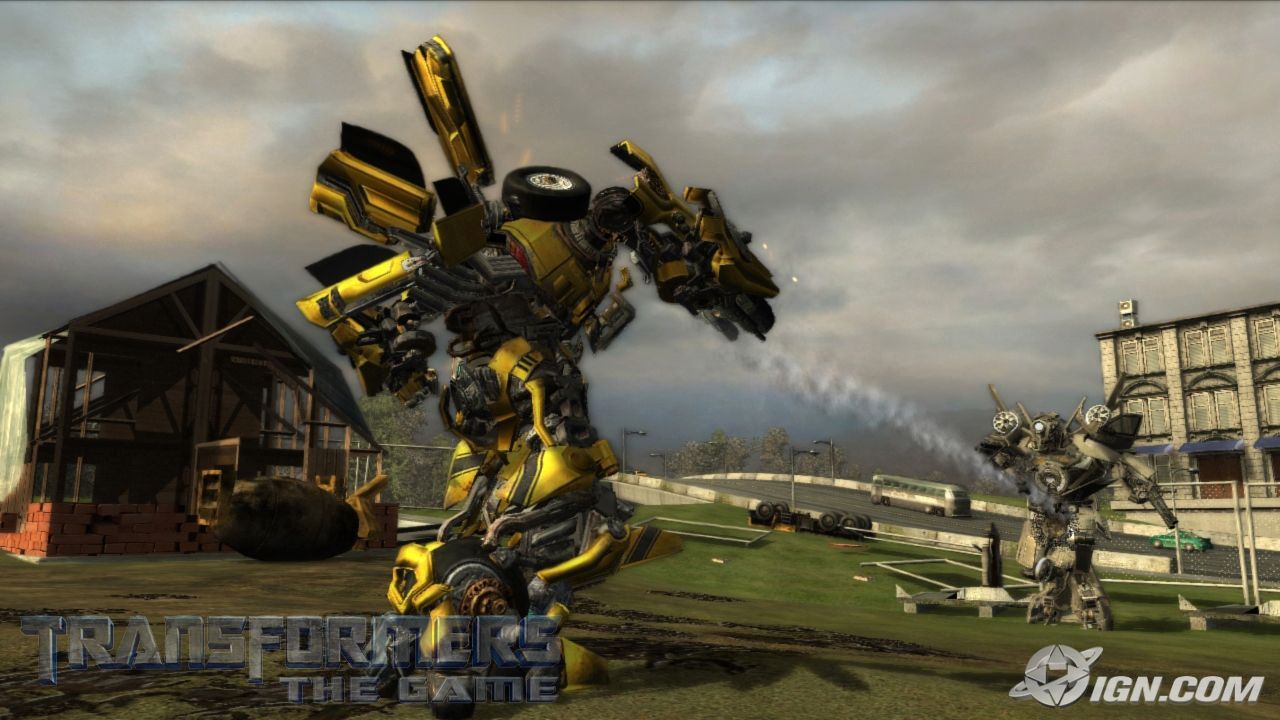 transformers-the-game-20070419040540008.jpg