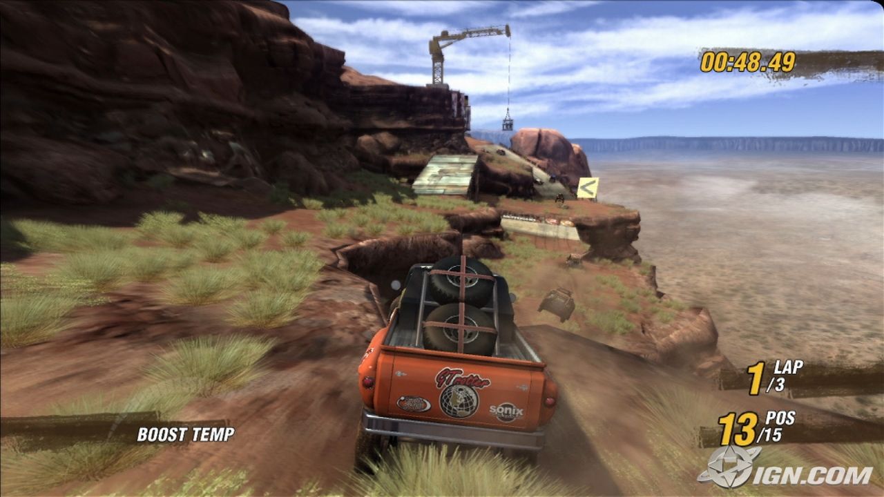 motorstorm-20061116082425810.jpg