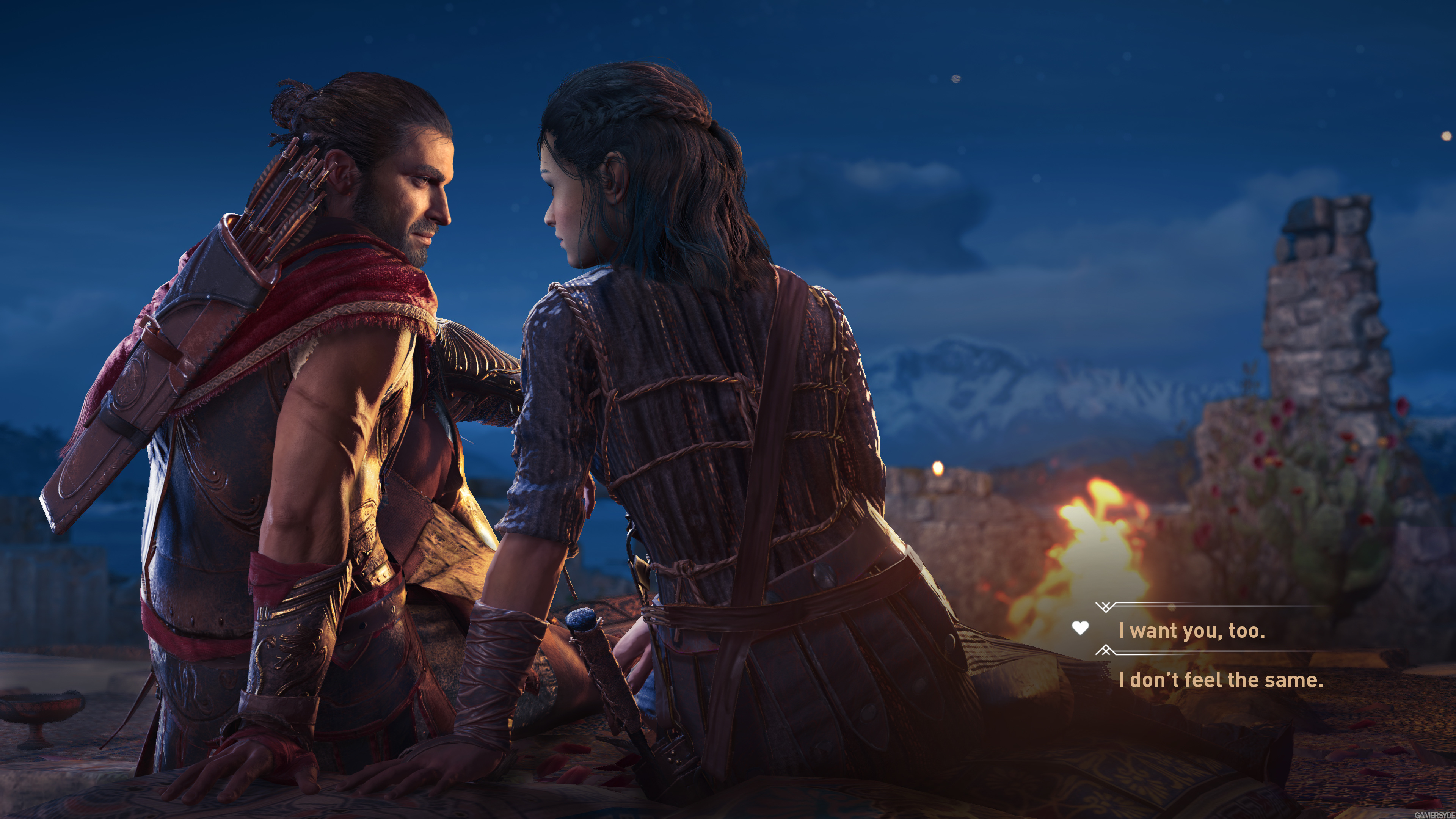 image_assassin_s_creed_odyssey-38527-4079_0010.jpg