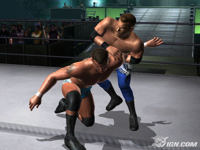 wwe-wrestlemania-21-20050107054801221.jpg