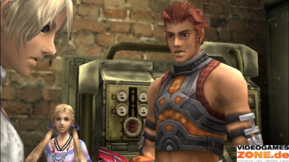 RVL_Monado_01ss01_E3.jpg