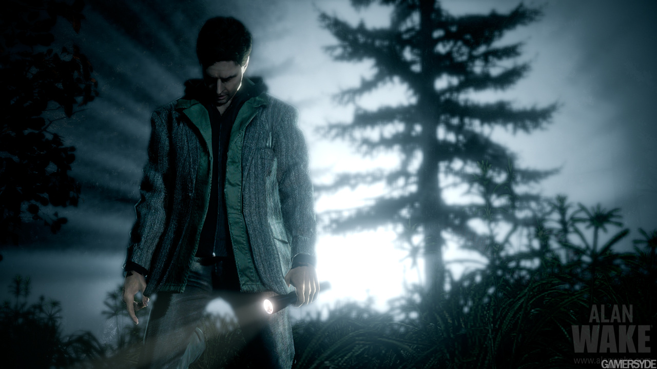 image_alan_wake-10652-759_0004.jpg