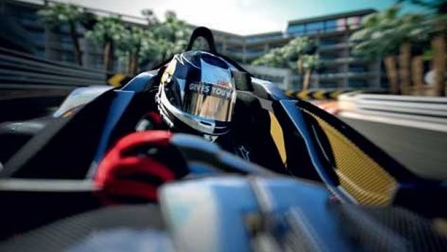 gt5-monaco-hairpin.jpg