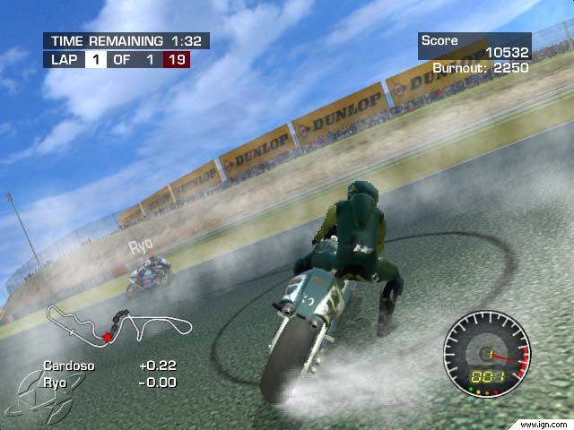 motogp2_032403_11.jpg