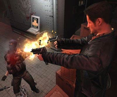 maxpayne2.jpg