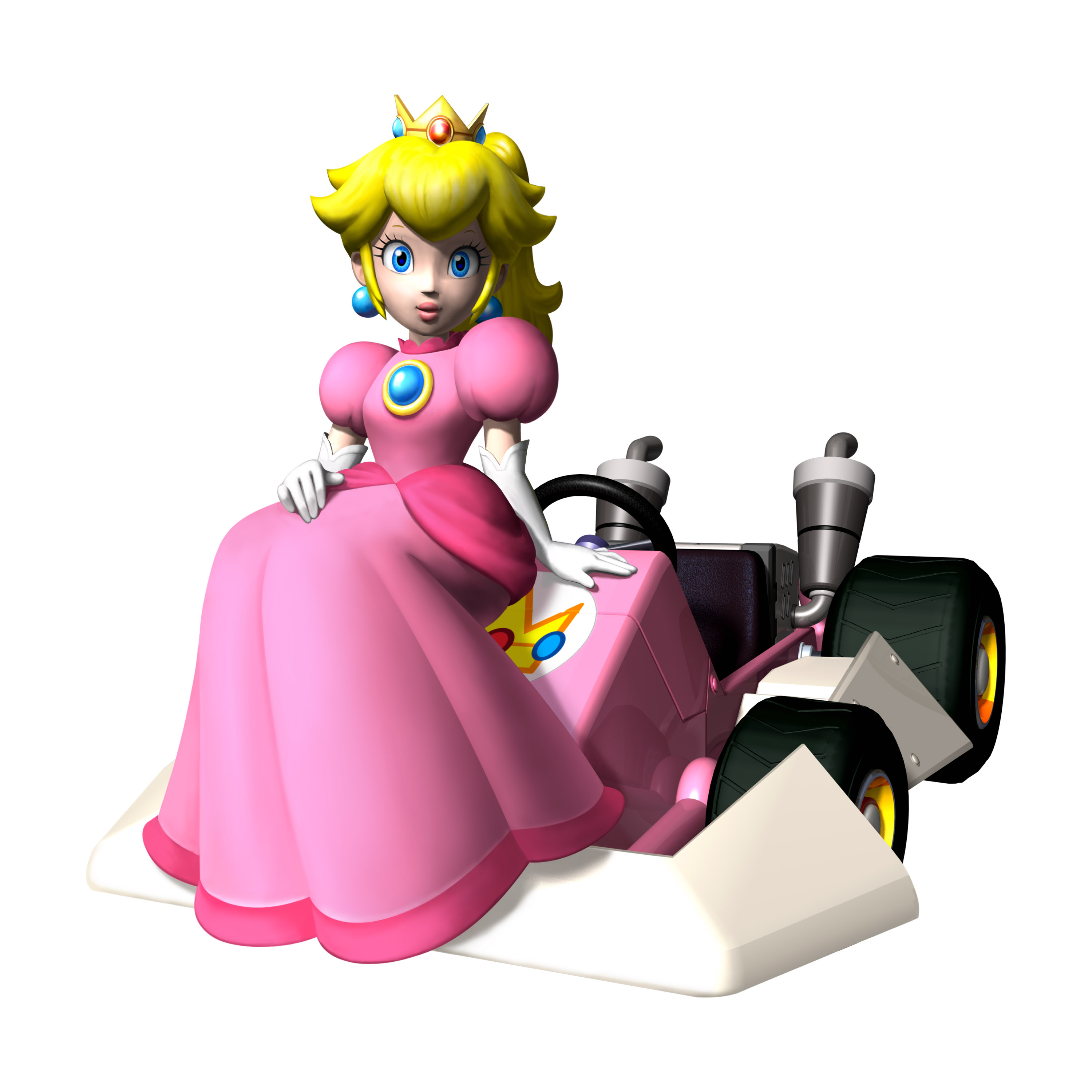 Peach.jpeg