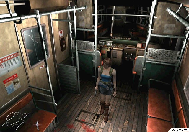 re3nemgcngunker6.jpg