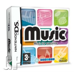 thumb_music_ds_inlay_uk_3d.jpg