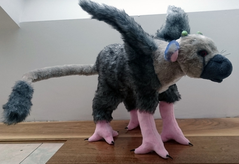 the_last_guardian_trico_3.jpg