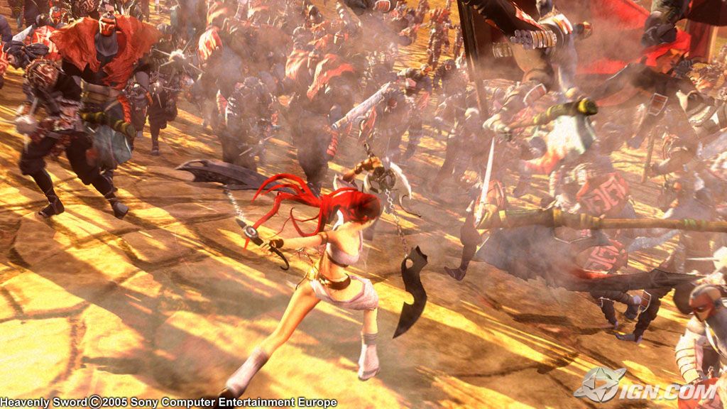 heavenly-sword-20060117011356578.jpg