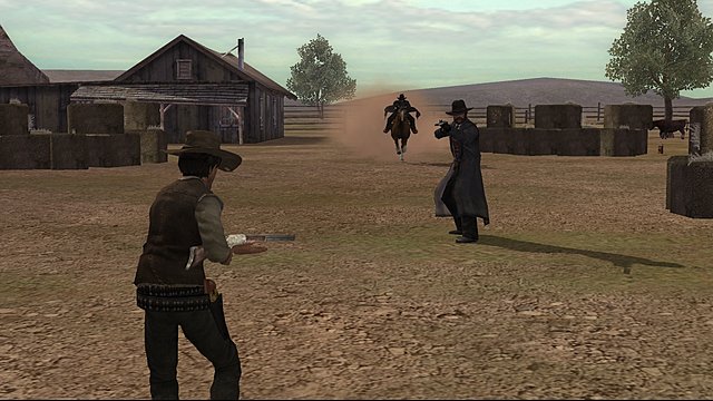 _-Gun-Xbox-360-_.jpg