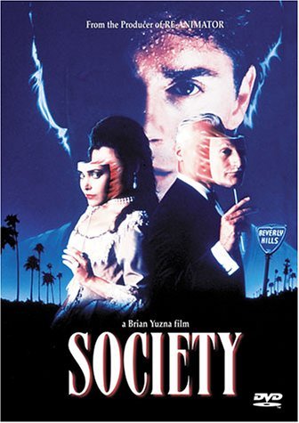 society_dvd_cover.jpg