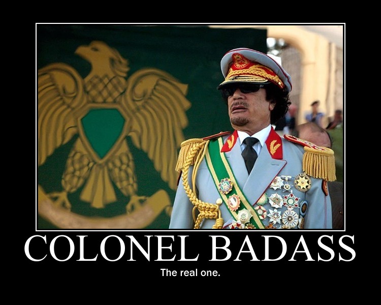 colonel_badass_by_mirrr1-d3dtqux.jpg