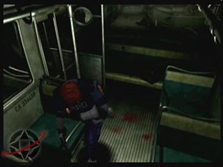 re2n64yo.jpg