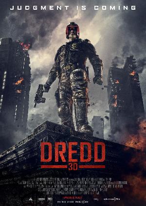 r.dredd12bm.jpg