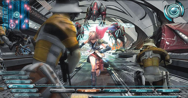 PSZ_0706_Final_Fantasy_XIII_02.jpg