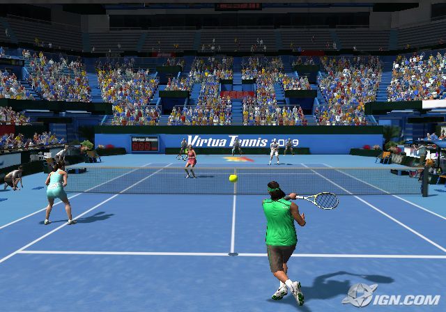 virtua-tennis-2009-20090306103405579_640w.jpg