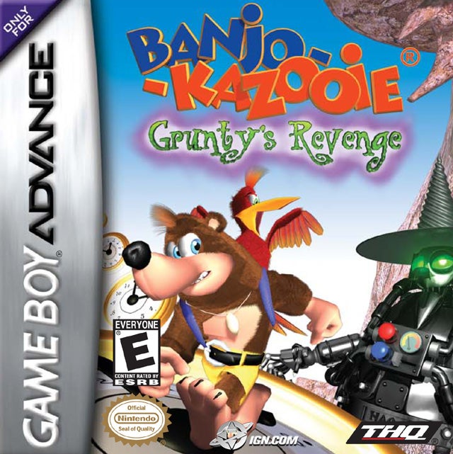 banjokazooie_081103_box.jpg