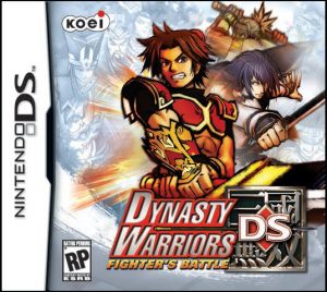 thumb_dwds_boxart_rp_jpg_jpgcopy.jpg