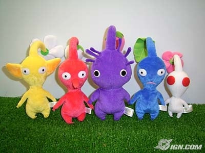 pikmin2toys_042104_x1_1082585786.jpg