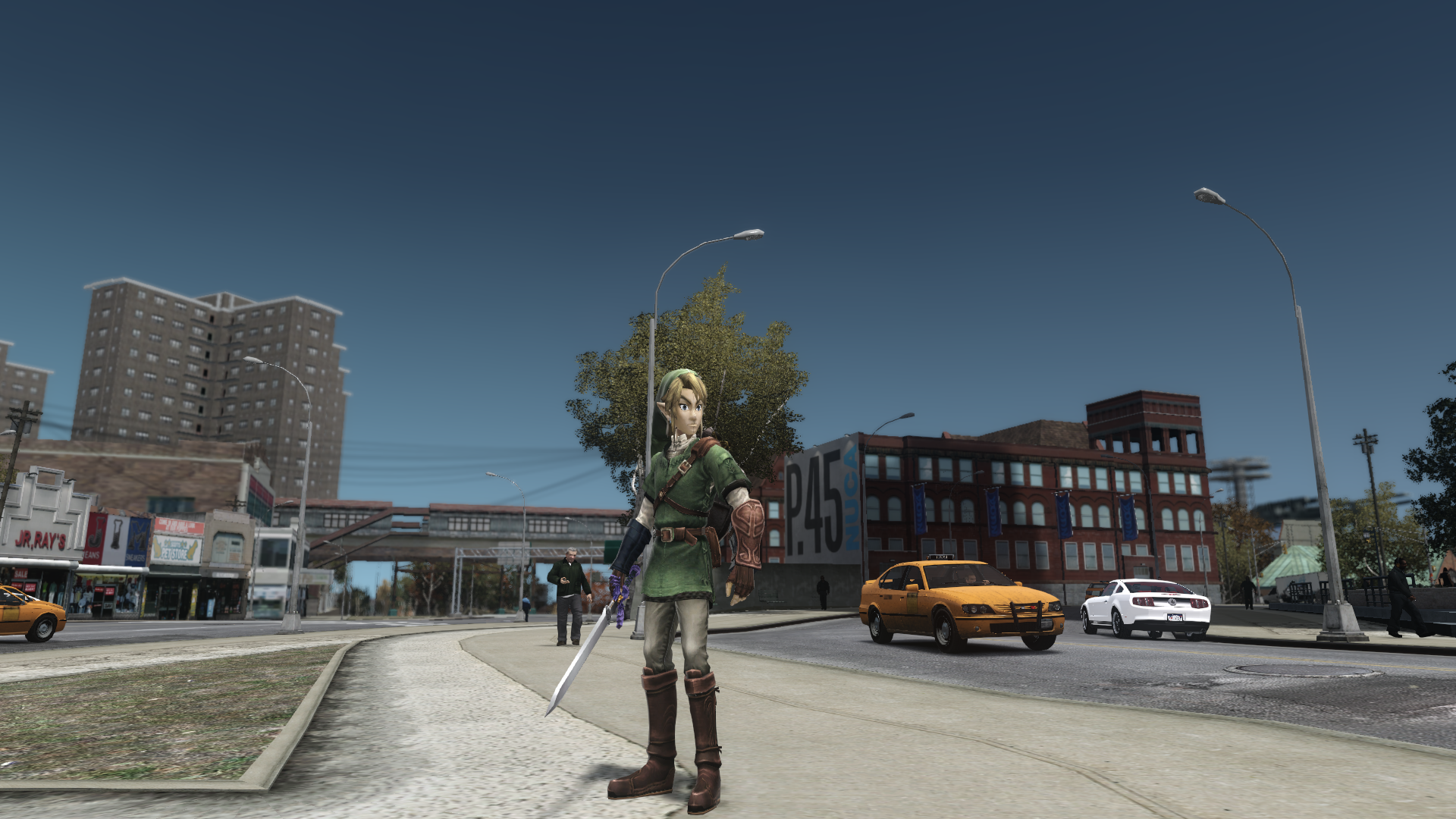 GTAIV-2012-08-101.png