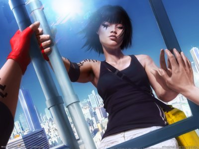 wallpaper_mirrors_edge_02_1600.jpg