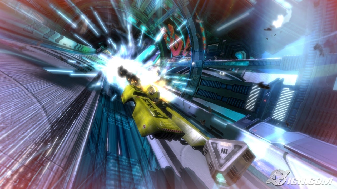 wipeout-hd-20080222014451397.jpg