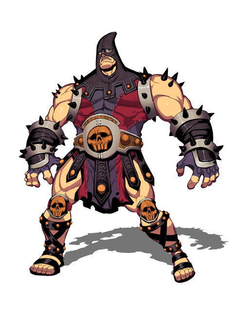 15_usf4artwork03.jpg