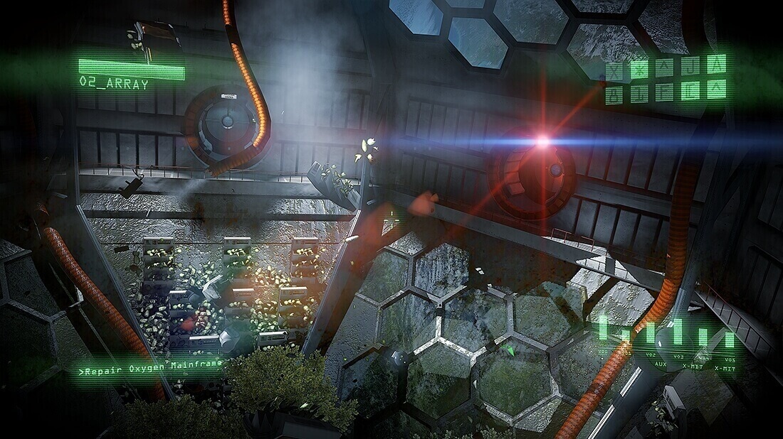 threeonezero_2-1100x618.jpg