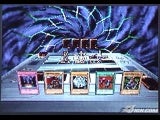 yu-gi-oh-nightmare-troubadour-20040514023518560_thumb.jpg