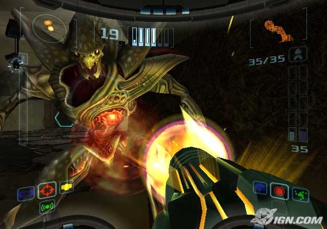 metroid-prime-2-echoes-200405110145225.jpg