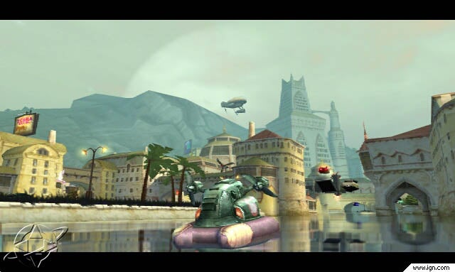 bge_050203_gcn_02.jpg