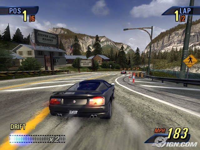 burnout-3-takedown-20040812015027856.jpg