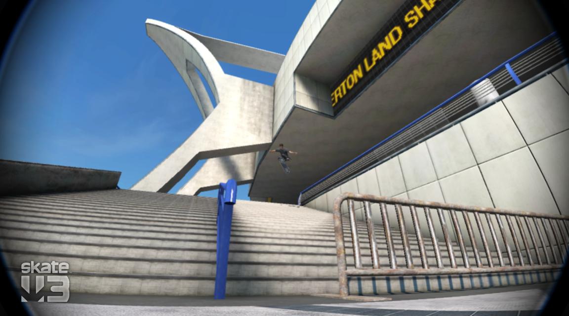 654417.jpg