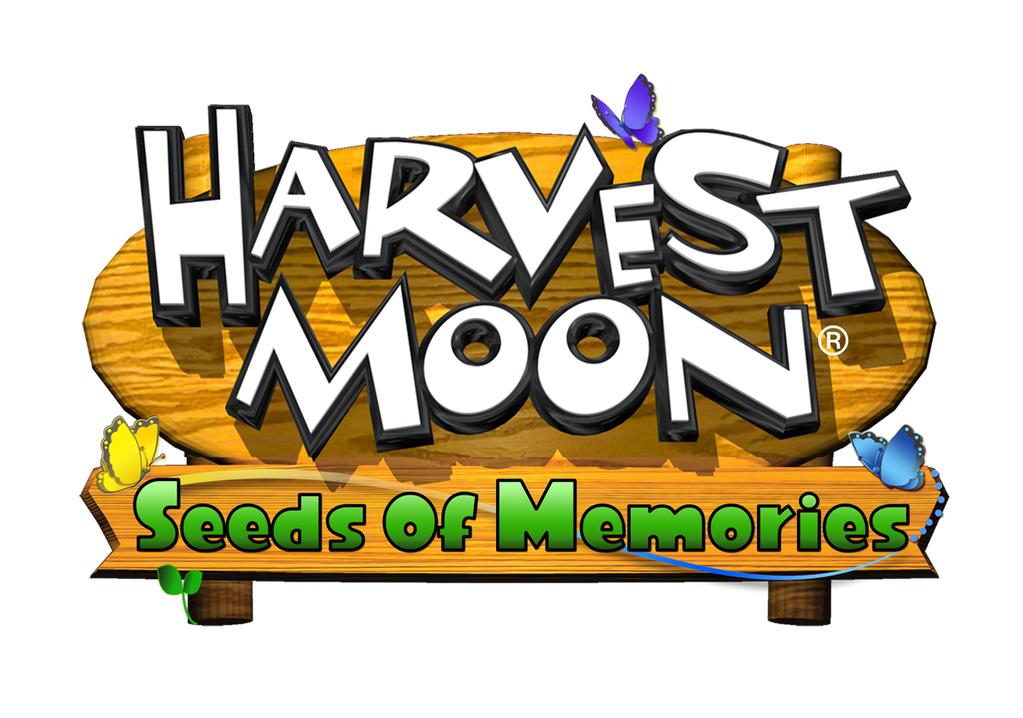 harvest-moon-seed-of-memories.jpg