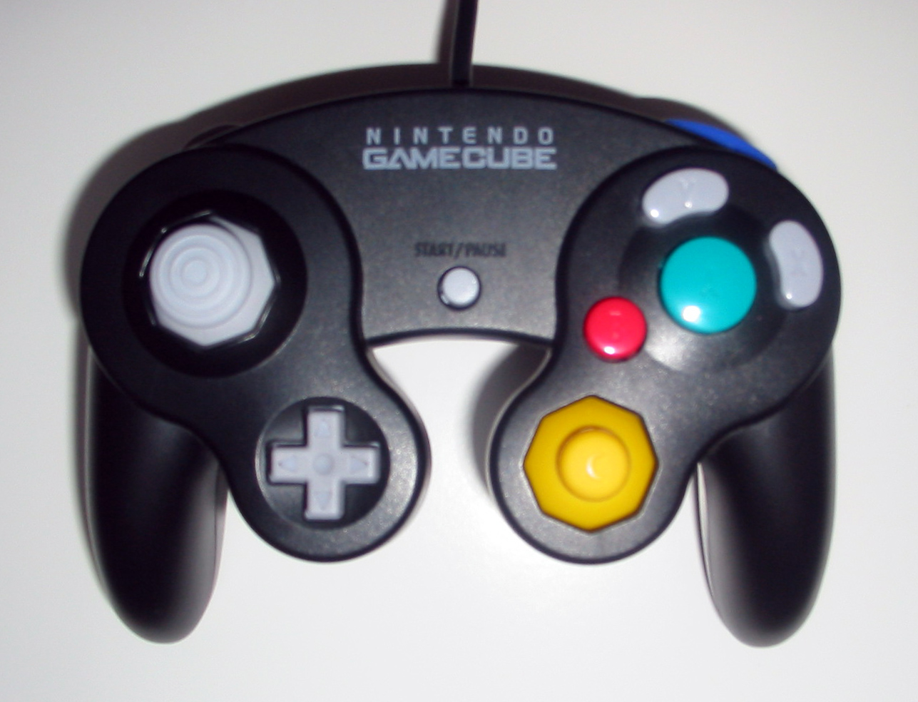 Nintendo_Gamecube_Black_Controller.JPG