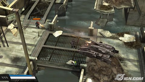 killzone-liberation-20060505110809130.jpg