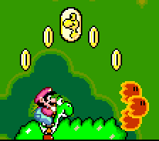 smb4yoshi.gif