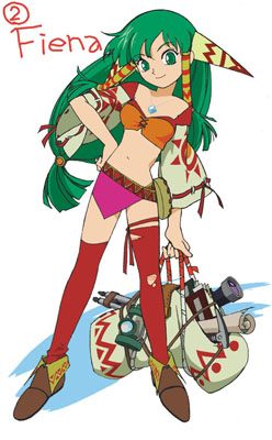 feena.jpg