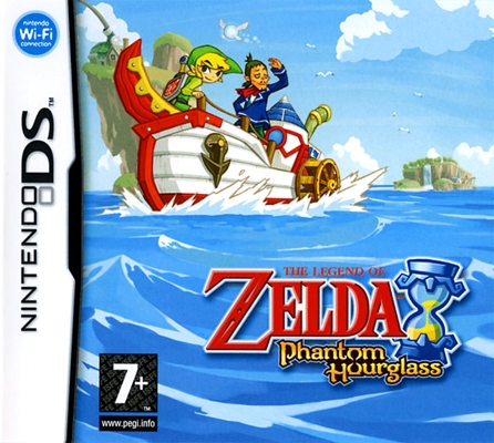 the-legend-of-zelda-phantom-hourglass-ds-404170.jpg