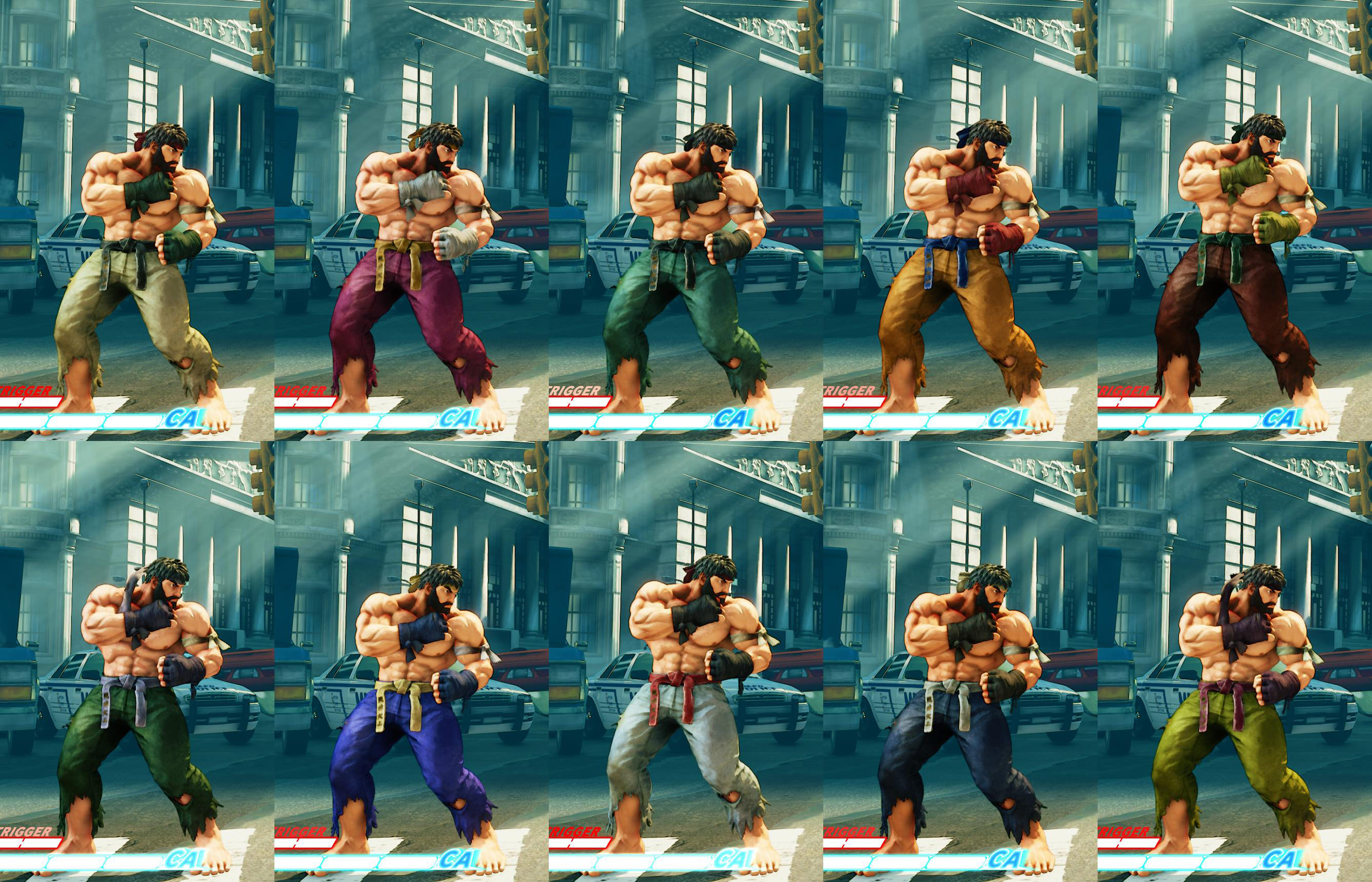 31_sf5altcolors05.jpg