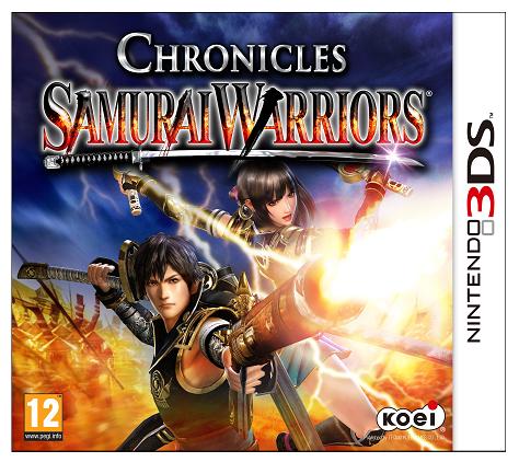 samurai_chronicles_boxart.JPG