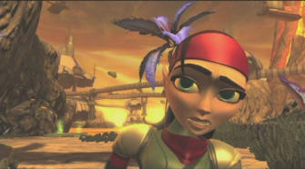 talwyn-in-ratchet-and-clank-future.jpg