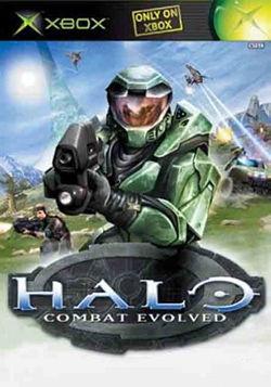 halo_cover.jpg