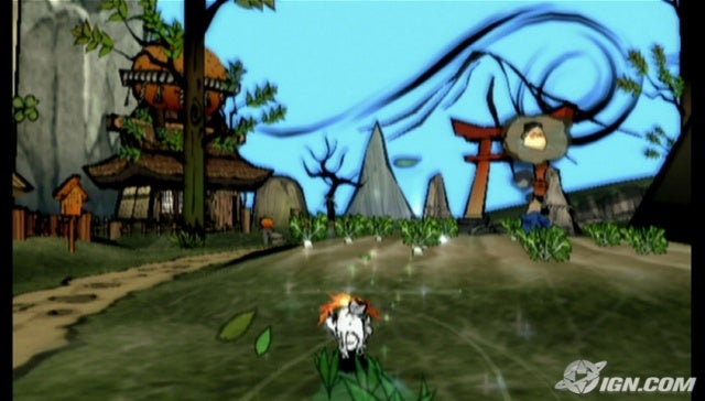 okami-20080215103820578_640w.jpg