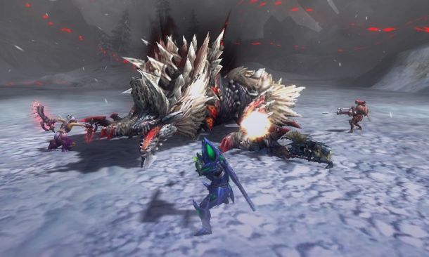 monhun1-610x366.jpg