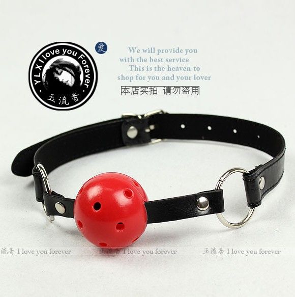 monopoly-red-mouth-ball-plug-plug-ball-pliers.jpg