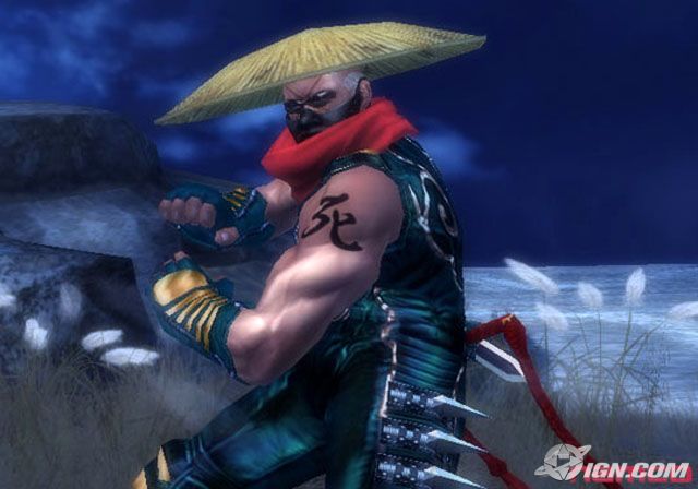 tekken-5-20050214015737932.jpg