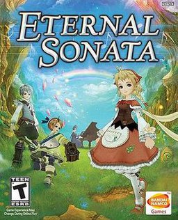 256px-Eternal_Sonata.jpg
