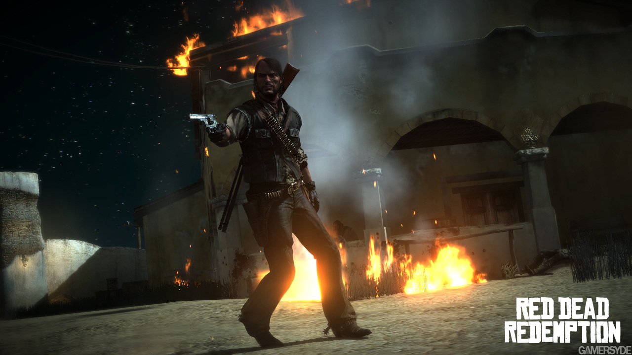 image_red_dead_redemption-11738-1780_0001.jpg